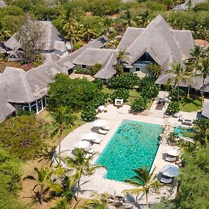 Lion In The Sun Billionaire Retreat Malindi